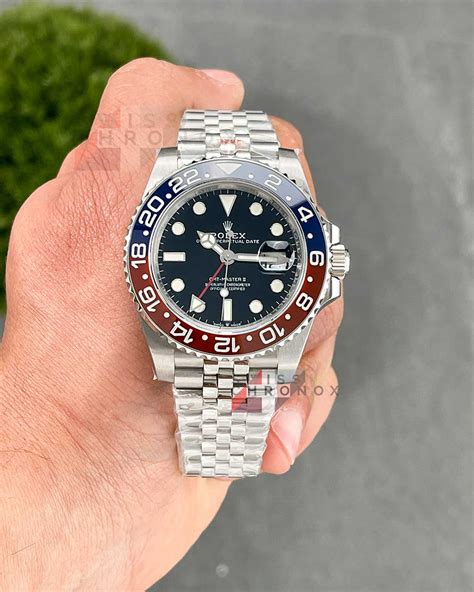 repliche rolex e non solo è affidabile|Rolex Super Clone Recensioni: La Guida di Andrea Bramante .